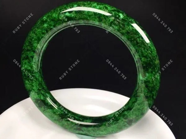 TIANGLONGSHENG (Thiết Long Sinh) những kiến thức bạn cần biết