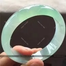 Phỉ Thuý Phù Dung Chủng - Loài Hoa Dâm Bụt
