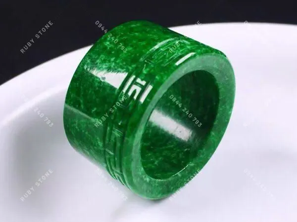 TIANGLONGSHENG (Thiết Long Sinh) những kiến thức bạn cần biết