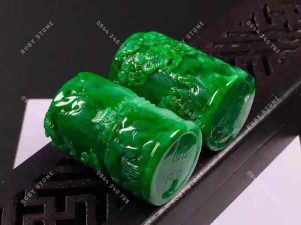 TIANGLONGSHENG (Thiết Long Sinh) những kiến thức bạn cần biết