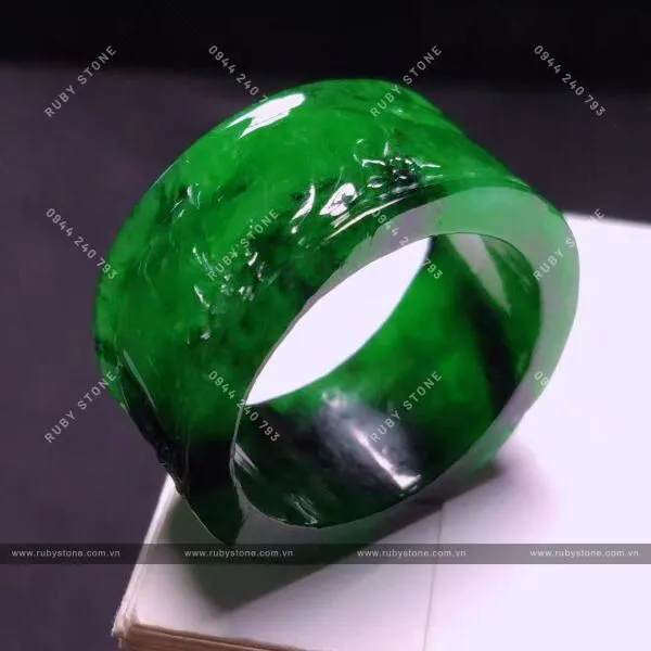 TIANGLONGSHENG (Thiết Long Sinh) những kiến thức bạn cần biết