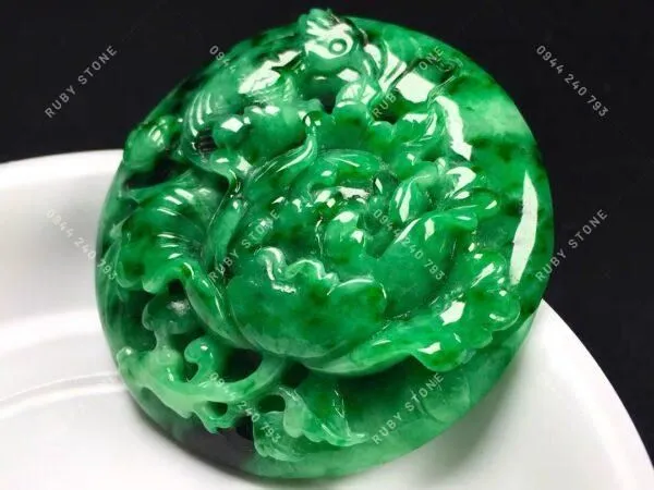 TIANGLONGSHENG (Thiết Long Sinh) những kiến thức bạn cần biết