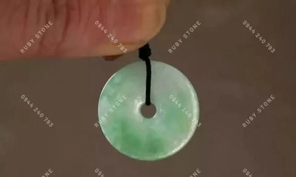 Loài ngọc già là gì? Cách nhận biết một miếng ngọc già bạn cần phải nắm nếu yêu ngọc!