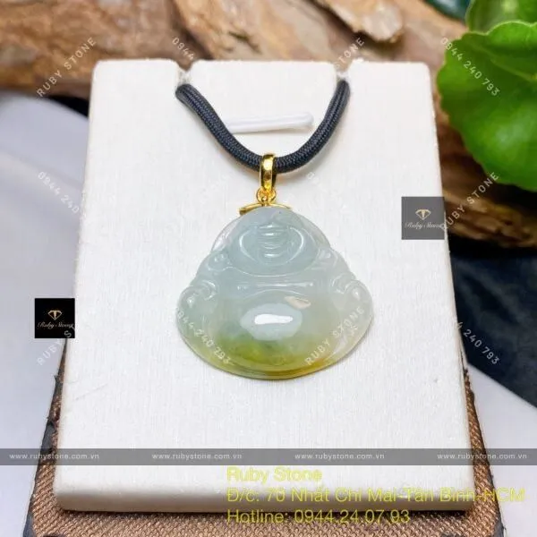 Gợi ý cho bạn cách tặng ngọc ý nghĩa cho từng người khác nhau.
