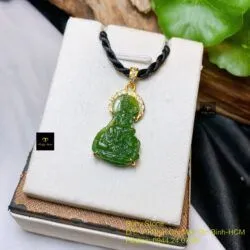 Phổ Hiền Bồ Tát - Phật bản mệnh tuổi Thìn - Tỵ - Hình ảnh 3