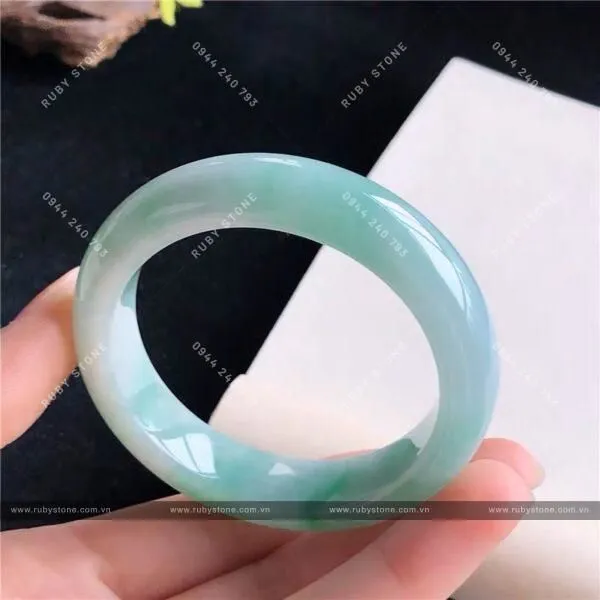 Loài ngọc già là gì? Cách nhận biết một miếng ngọc già bạn cần phải nắm nếu yêu ngọc!