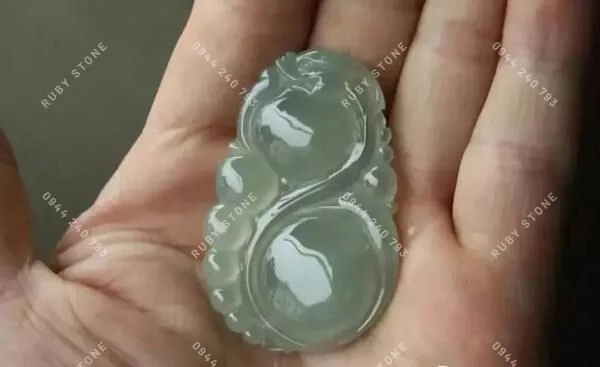 Loài ngọc già là gì? Cách nhận biết một miếng ngọc già bạn cần phải nắm nếu yêu ngọc!