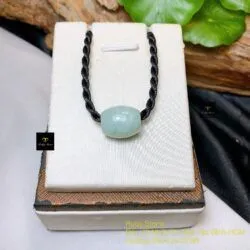 Lu thống ngọc Cẩm thạch Myanmar - Hình ảnh 2