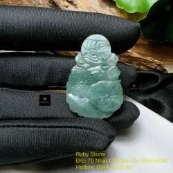 Phổ Hiền Bồ Tát - Phật bản mệnh Lam ngọc tuổi Thìn - Tỵ - Hình ảnh 6