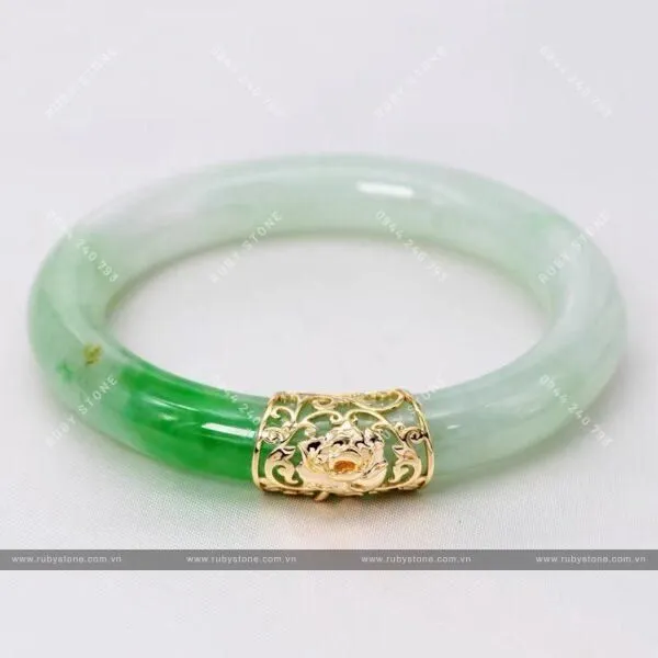 Làm sao để mua được viên ngọc phù hợp với mình? Có phải viên ngọc càng đắt tiền càng tốt?