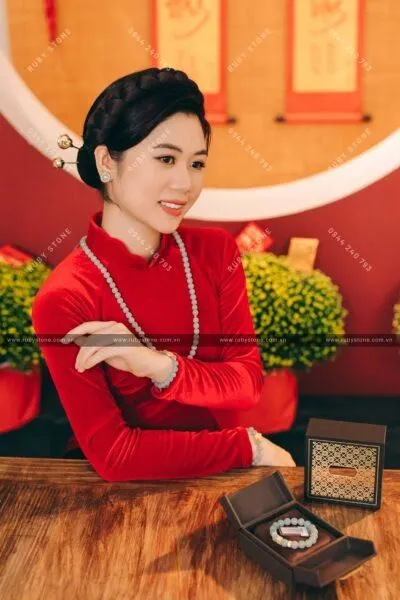 Mua ngọc như thế nào cho đúng cách! Các cấp độ của người chơi ngọc.