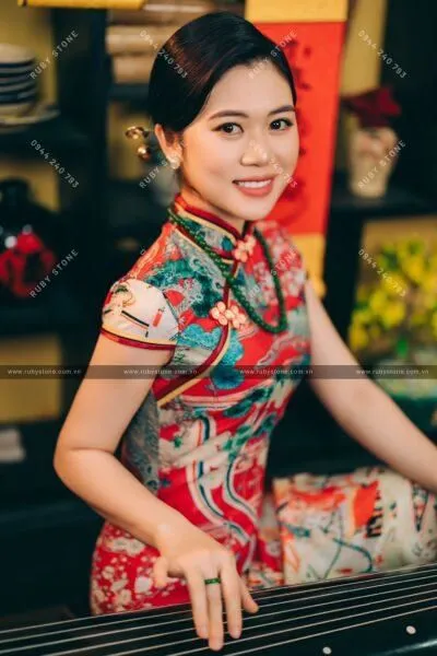 Mua ngọc như thế nào cho đúng cách! Các cấp độ của người chơi ngọc.