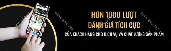 Mặt dây Đồng điếu ngọc cẩm thạch Myanmar, dây bạc 925