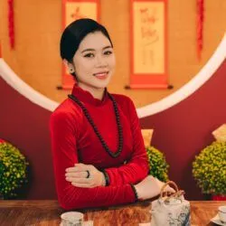 Bộ sản phẩm khuyên tai, vòng cổ, vòng tay và chuỗi ngọc bích Canada xanh lý đậm