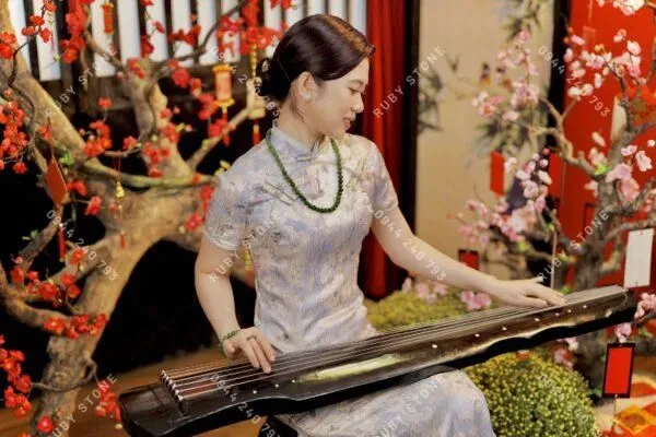 Trong phong thuỷ đeo Ngọc có cần theo mệnh không?