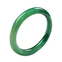 Vòng bản liền ngọc bích