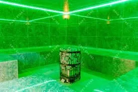 Những công dụng đặc biệt của Ngọc bích với cơ thể và cuộc sống con người