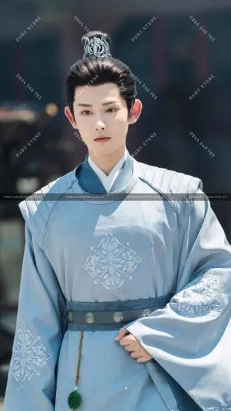 Chín chữ cho bạn biết vì sao người ta đeo Ngọc! Cách chọn ngọc theo từng lứa tuổi.
