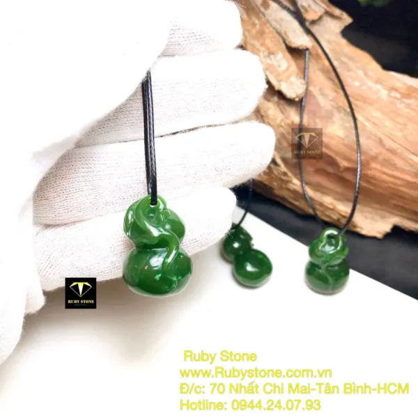 Gợi ý các món quà tặng cho trẻ em