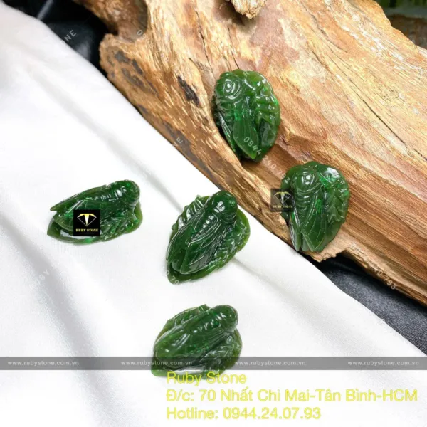 Gợi ý các món quà tặng cho trẻ em