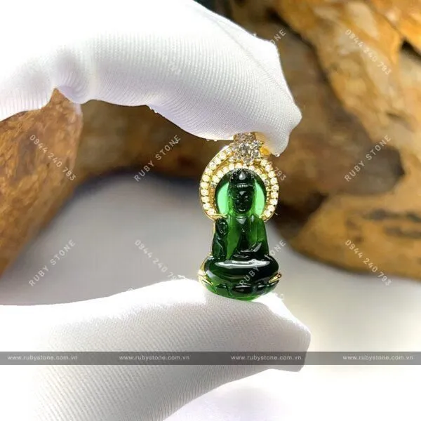 Cùng là Mực dục nhưng giá lại chênh lệch rất nhiều lần! Bạn có thực sự hiểu về giá trị và cách phân biệt mực dục?