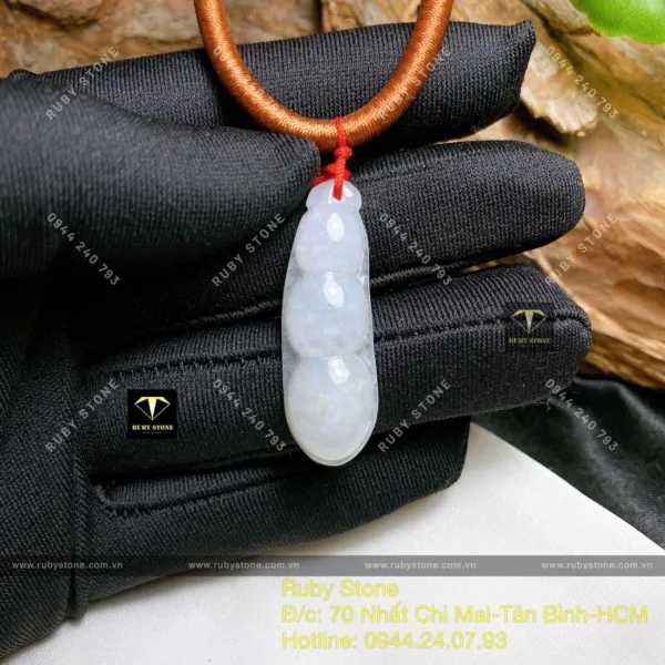 Gợi ý các món quà tặng cho trẻ em