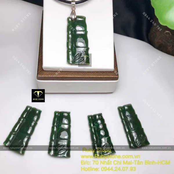 Gợi ý các món quà tặng cho trẻ em