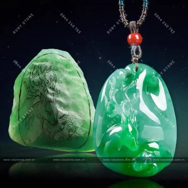 Sự khác nhau cơ bản giữa chạm khắc bằng máy và chạm khắc bằng tay thủ công