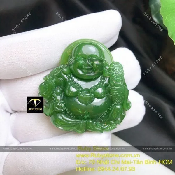 Sự khác nhau cơ bản giữa chạm khắc bằng máy và chạm khắc bằng tay thủ công