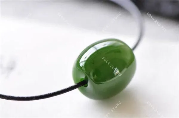 Gợi ý các món quà tặng cho trẻ em