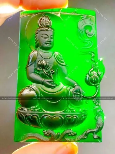 Cùng là Mực dục nhưng giá lại chênh lệch rất nhiều lần! Bạn có thực sự hiểu về giá trị và cách phân biệt mực dục?