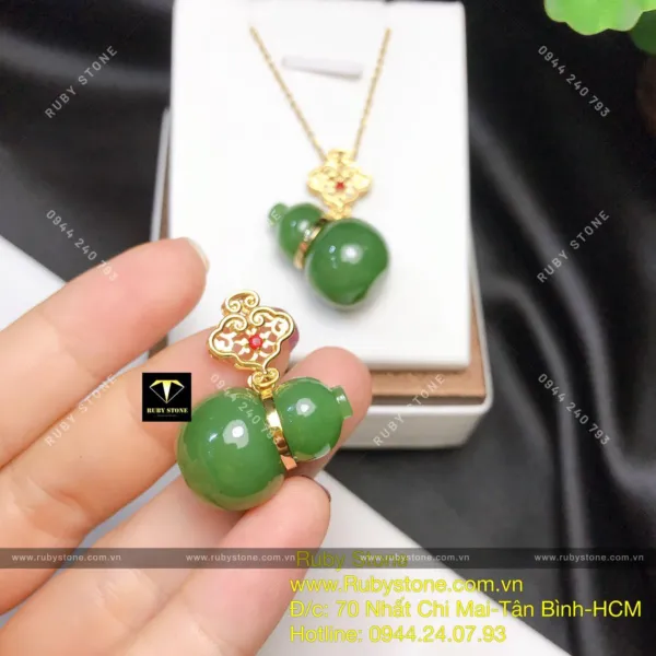 Gợi ý các món quà tặng cho trẻ em
