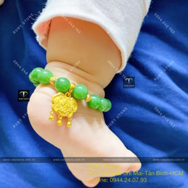 Gợi ý các món quà tặng cho trẻ em