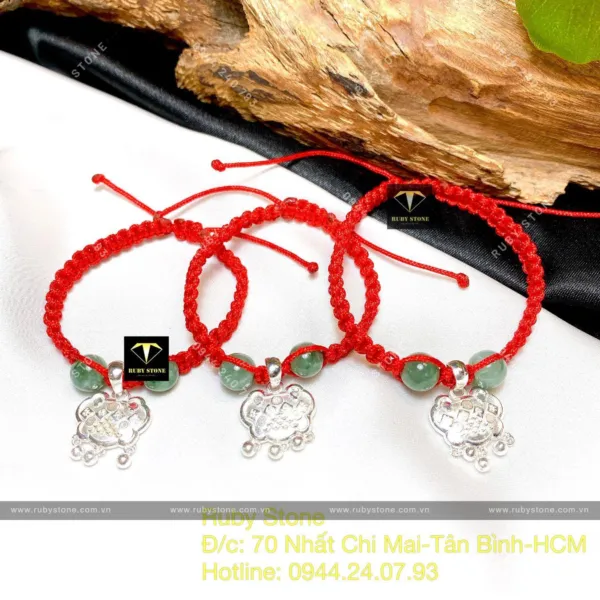 Gợi ý các món quà tặng cho trẻ em