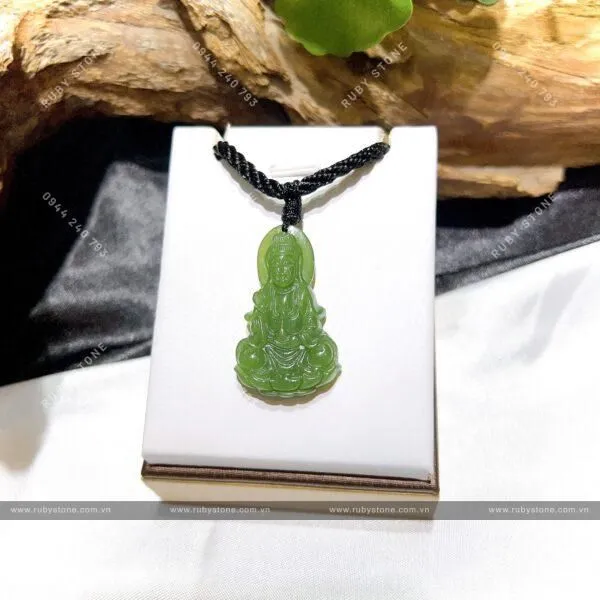 Sự khác nhau cơ bản giữa chạm khắc bằng máy và chạm khắc bằng tay thủ công