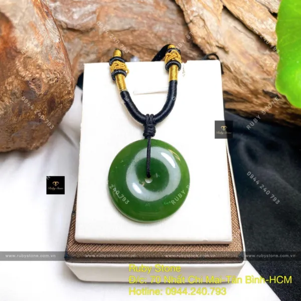 Gợi ý các món quà tặng cho trẻ em