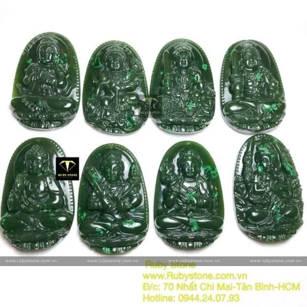 Sự khác nhau cơ bản giữa chạm khắc bằng máy và chạm khắc bằng tay thủ công