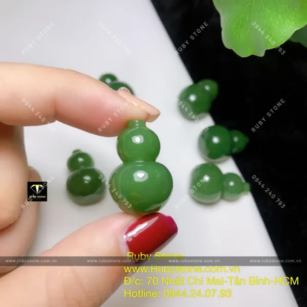 Gợi ý các món quà tặng cho trẻ em