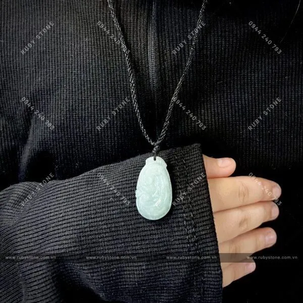 Gợi ý các món quà tặng cho trẻ em