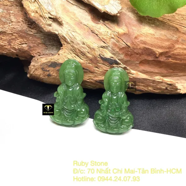 Sự khác nhau cơ bản giữa chạm khắc bằng máy và chạm khắc bằng tay thủ công