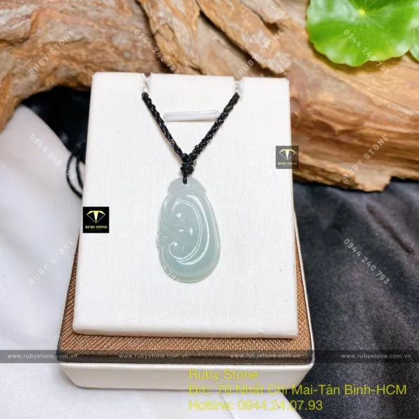 Gợi ý các món quà tặng cho trẻ em