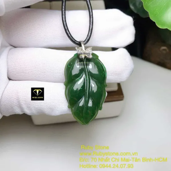 Gợi ý các món quà tặng cho trẻ em