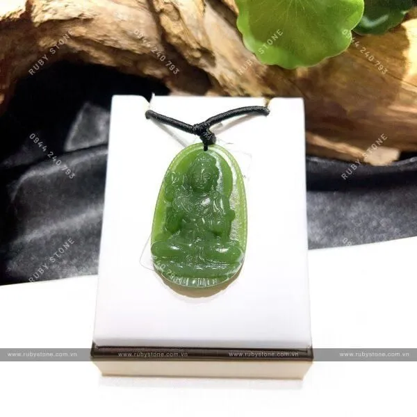 Sự khác nhau cơ bản giữa chạm khắc bằng máy và chạm khắc bằng tay thủ công