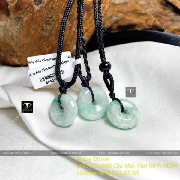 Gợi ý các món quà tặng cho trẻ em