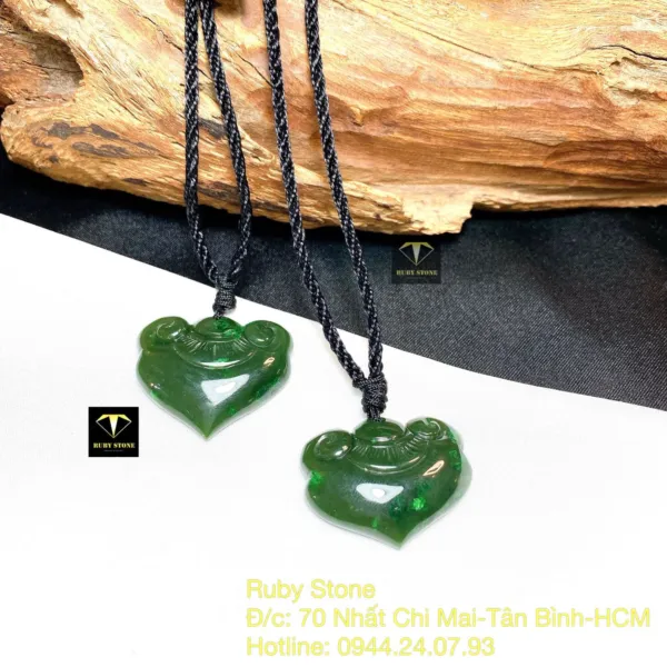 Gợi ý các món quà tặng cho trẻ em