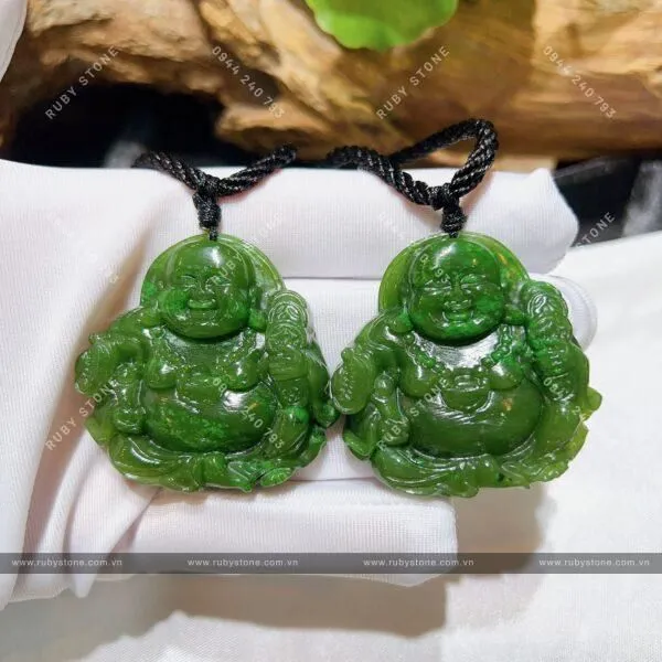 Sự khác nhau cơ bản giữa chạm khắc bằng máy và chạm khắc bằng tay thủ công