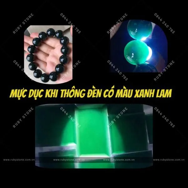Cùng là Mực dục nhưng giá lại chênh lệch rất nhiều lần! Bạn có thực sự hiểu về giá trị và cách phân biệt mực dục?