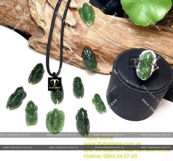 Gợi ý các món quà tặng cho trẻ em