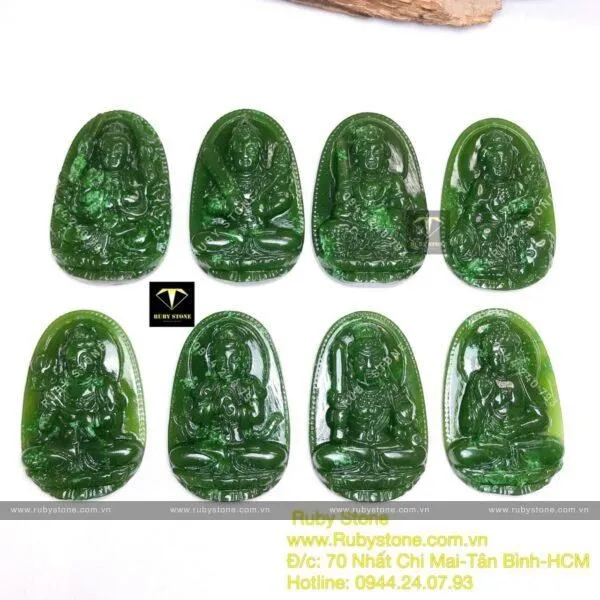 Sự khác nhau cơ bản giữa chạm khắc bằng máy và chạm khắc bằng tay thủ công
