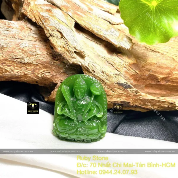 Sự khác nhau cơ bản giữa chạm khắc bằng máy và chạm khắc bằng tay thủ công